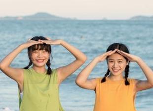 155fun苹果版，换个浏览器可以点亮新世界吗？