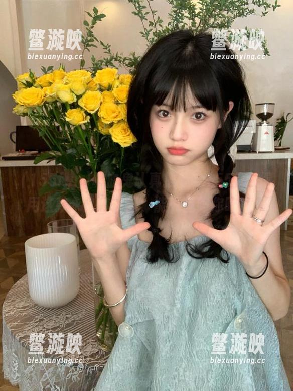 吸血鬼认真推荐，155fun得用这款永久浏览器，能一直陪你吃瓜。