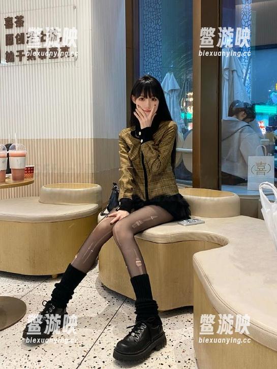 155fun 看得头痛,想升个级,适合155fun的免费浏览器放在哪儿?