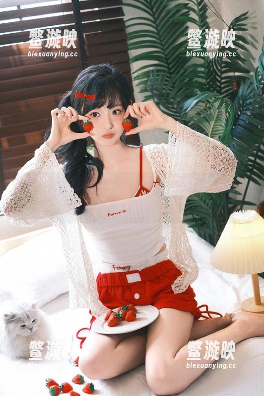 155hl 观看155hl.fun,心里默默想,我是个吃瓜专业户啊!