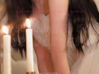 155hl.fun官网：听说这篇帖子让人心跳加速，你心里也在小鹿乱撞吗？