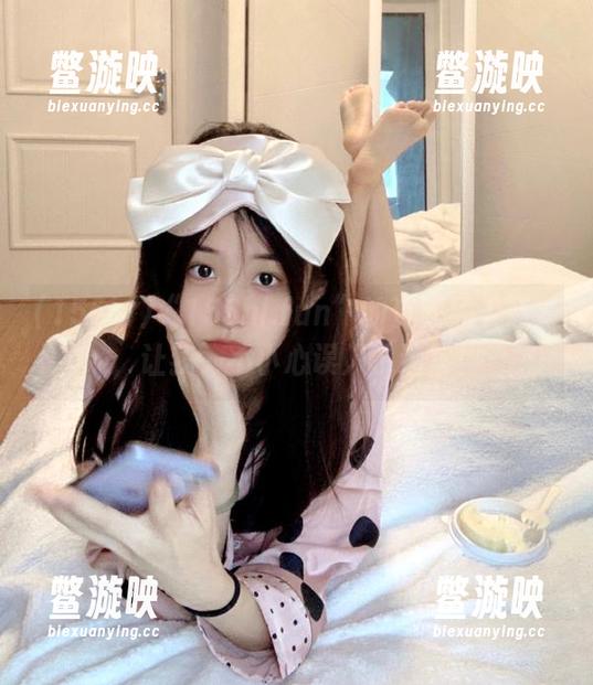 “155hl.fun”的资源种类繁多，让我一不小心误入了迷宫！