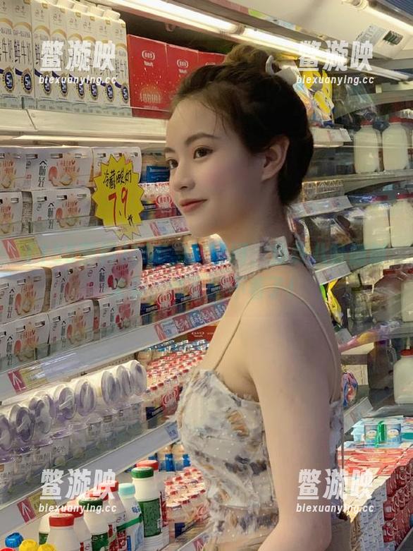 155黑料 155黑料官网,免费八卦随时来袭,简直睡不着了!