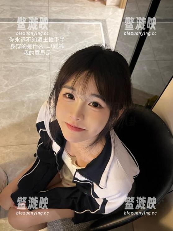 155黑料不打烊官网，导航到每一则让人无法忽视的八卦