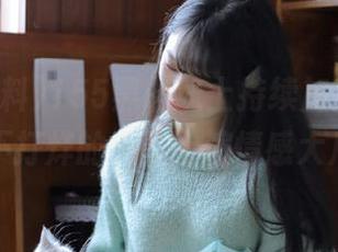 155黑料线上持续加热，谁在不打烊的夜里上演情感大片