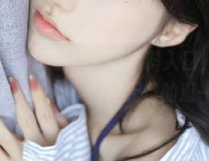 天呐，155黑料入口，像是一家无底深渊，不怕漫无目的逛一夜。