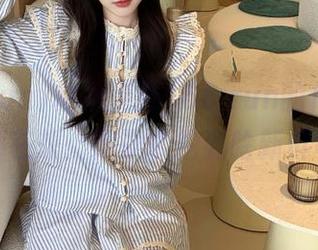 每次点开166.run的传送门，我都在想：这次能挖到啥新鲜事？