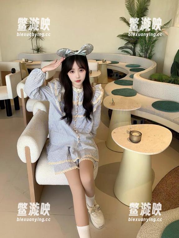 166.run 每次点开166.run的传送门,我都在想:这次能挖到啥新鲜事?