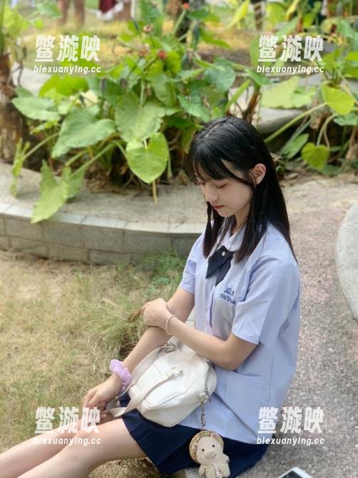 166.run 166.run怪不得成了吃瓜圣地,快来把有趣的东西收藏起来!