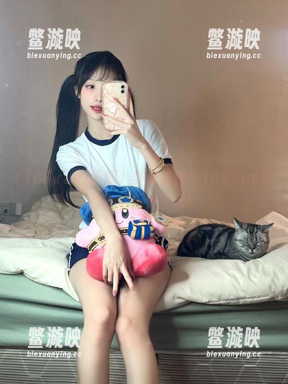 166.run 听闻八卦如考古,166.run带你直达历史现场!