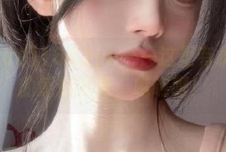 166.run——这里有永不迷路的感情迷雾，瞧瞧吧！