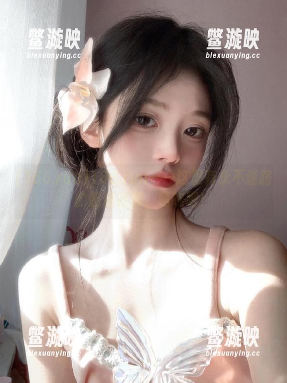 166.run——这里有永不迷路的感情迷雾，瞧瞧吧！