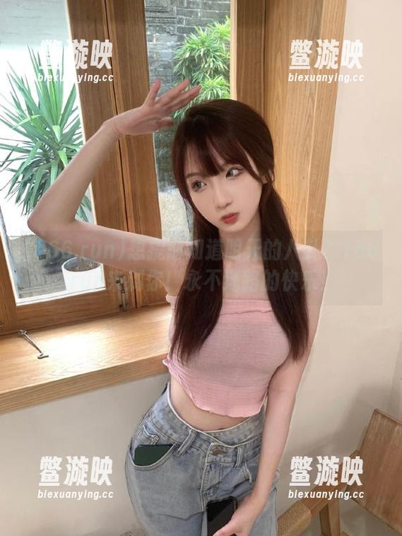 166.run 想提前知道明天的八卦?166.run来剃你!永不迷路的快乐!