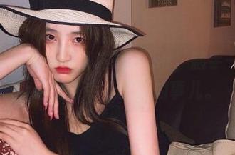 一键直达166.su，随手一划就能看见那令人瞠目的事儿。