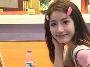 166.su：链接点进去的你，有没有一瞬间不知所措？