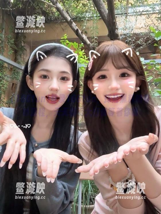 166fun 登录166fun,探险黑料的奇妙旅程,天天都有大行情等着你哦