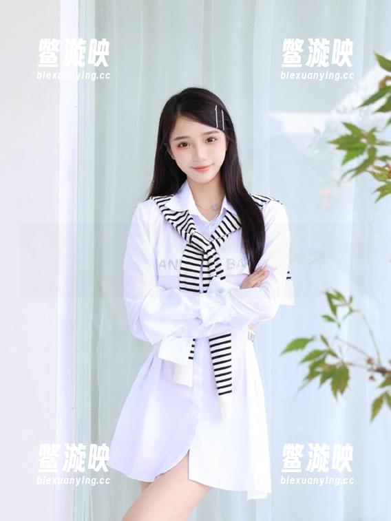 点开166fun，免费黑料让你月光族也能轻松找乐！
