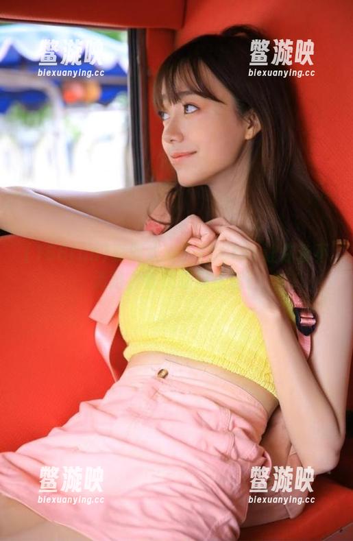 166fun 真假难辨?166fun让你永不迷路,愉快吃瓜生活!