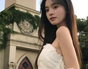 一不小心就被166fun网站吸引，这网址该不会有魔法吧？