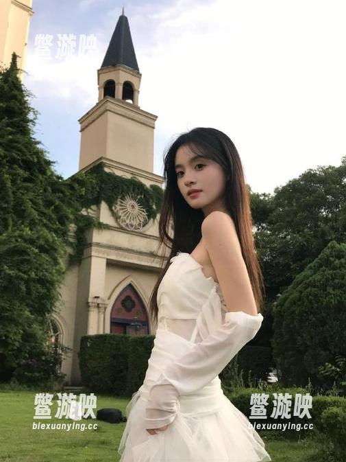 一不小心就被166fun网站吸引，这网址该不会有魔法吧？