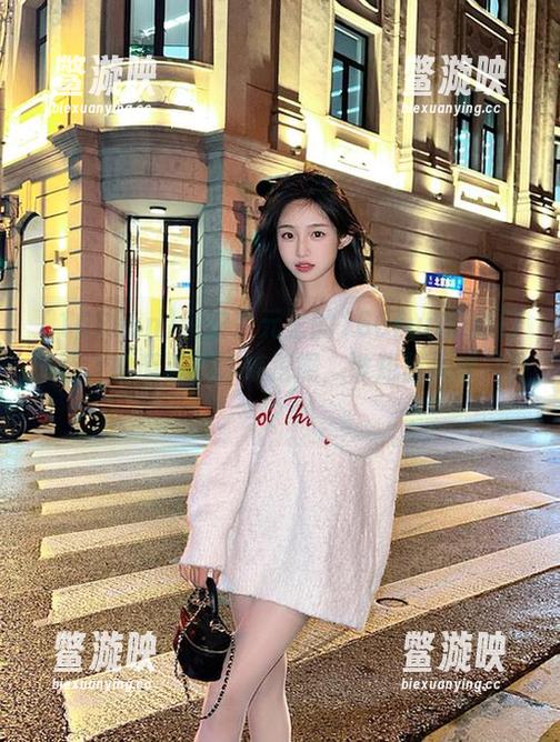 突破次元壁的166fun传送门，巨大的瓜等着你来挖掘，谁知里头深几许？