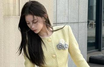 在166fun，你以为自己会迷路？不，这里永不迷路，反而可能被吃瓜吸引得联想无限！
