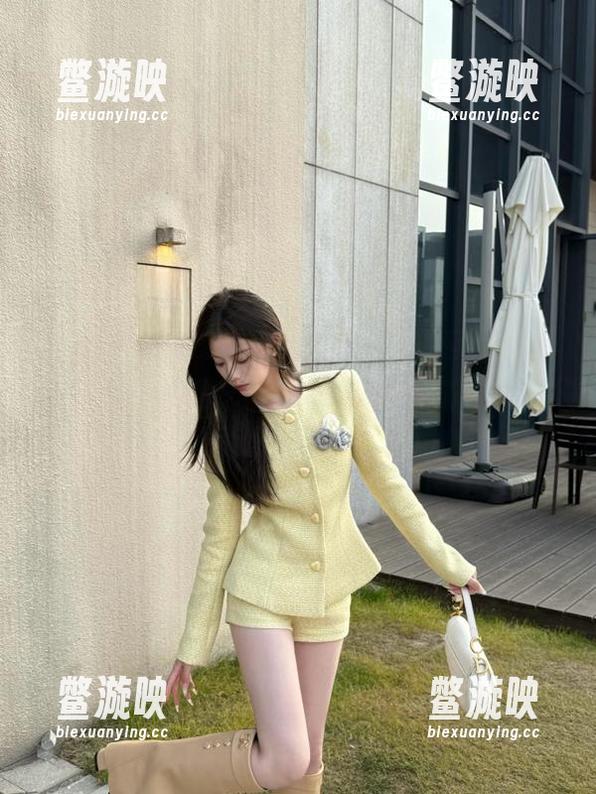 在166fun，你以为自己会迷路？不，这里永不迷路，反而可能被吃瓜吸引得联想无限！