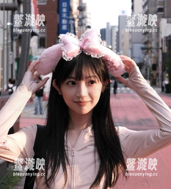 166funios：黑料纷飞，吃瓜群众的悲喜交加