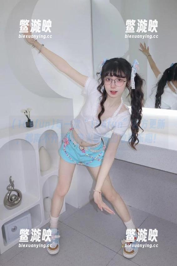 166fun 每一次“166fun”官方更新,都离不开那份热火朝天的收藏乐趣!