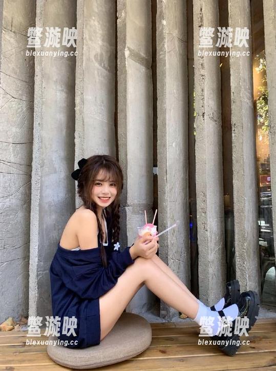 166吃瓜，给你永久的黑料热搜榜，不服过来战