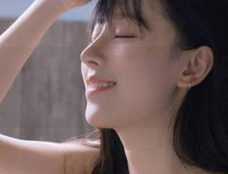 心累了，直达166吃瓜，来点黑料解解闷吧