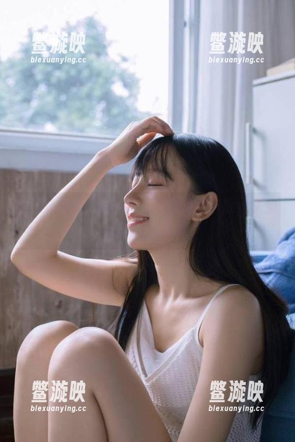 心累了，直达166吃瓜，来点黑料解解闷吧