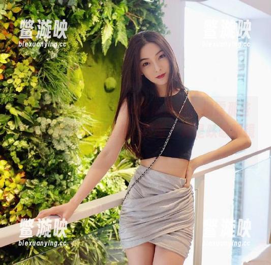 来，166吃瓜直达，揭露那些让人心里发毛的黑料，哎呀，真是跌破眼镜！