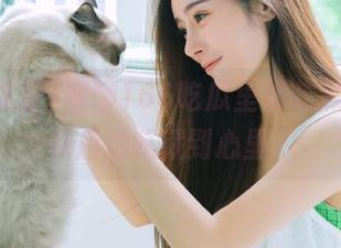 聊聊166吃瓜里那些黑料，看完后想收藏到心里。
