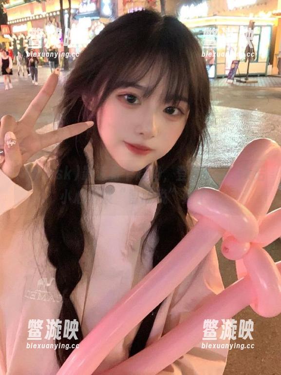 169.sk 最近有个趋势,登录169.sk后小心别被“智商税”薅了。