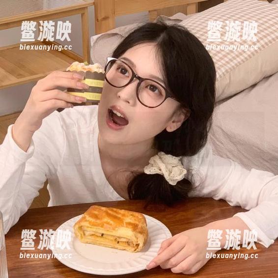 169.sk 登录169.sk,不小心成为八卦世界的“门卫”