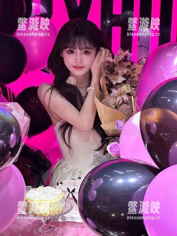 这波169.sk网页内容杂乱，但你却偏偏停不下来！