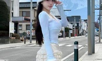 169.sk的视频，一个无底线的狗血旋律