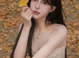 一定要说，169.sk更新的内容可是又辣又鲜明！