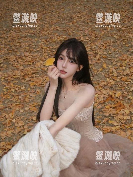 169.sk 一定要说,169.sk更新的内容可是又辣又鲜明!