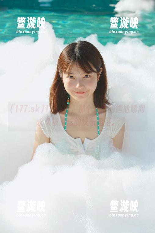 177.sk 177.sk,那个让你的尴尬瞬间永久被遗忘的快乐角落。