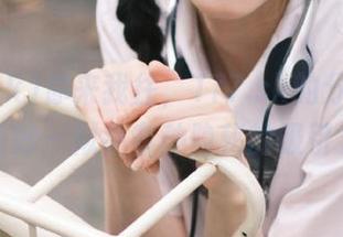 你来我往，177.sk的分享氛围好奇妙～似乎有种隐秘的吸引力！