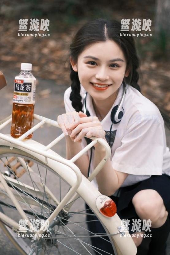 177.sk 你来我往,177.sk的分享氛围好奇妙~似乎有种隐秘的吸引力!