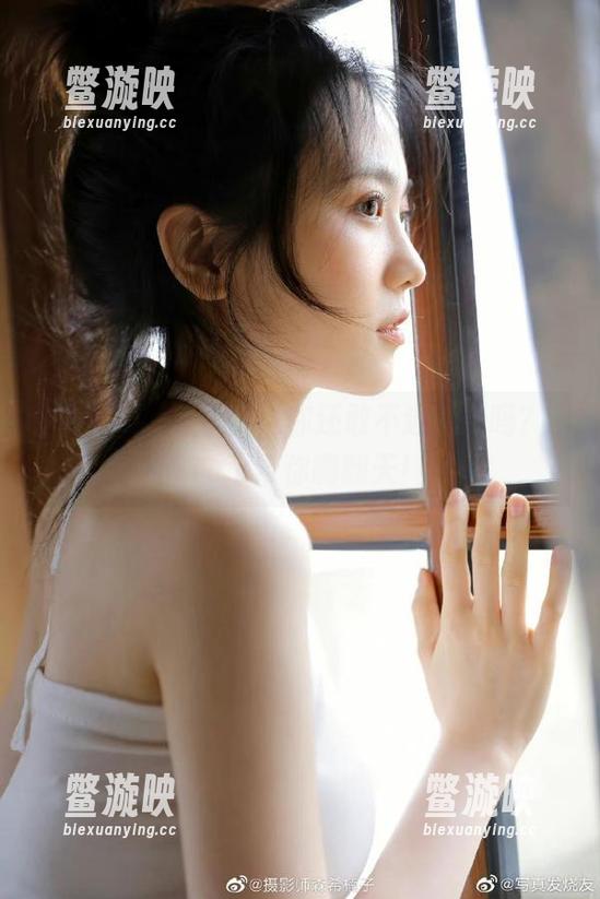 177.sk 登录后,你还敢不追就走吗?177.sk带你嗨翻天!