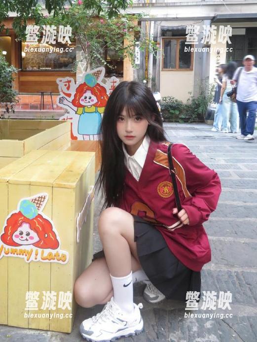 17capp又在搞事情，看这黑料我就想说“卧槽”！