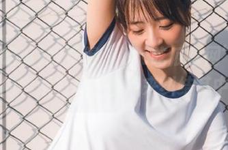 我觉得“17c吃瓜官网”里有些内容贼有趣，快点来纠结其中！