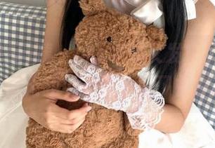 咦，17c吃瓜又发布了啥新鲜事，今天我可是准备好了很多瓜！
