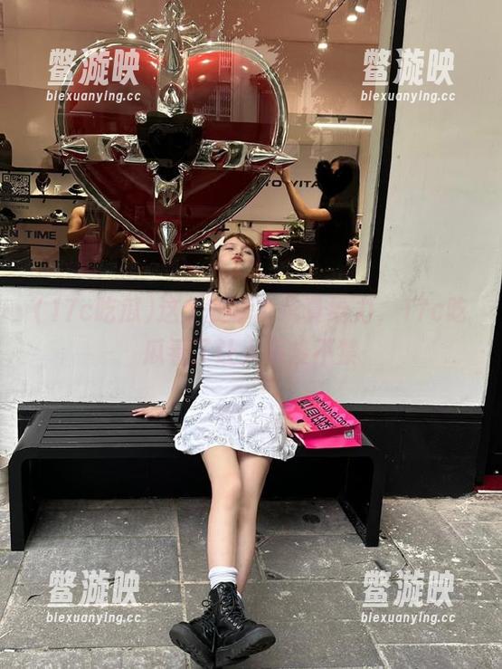 17c吃瓜 这个安卓系统真给力,17c吃瓜看了让人忍俊不禁