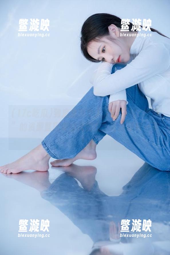 17c吃瓜 到底是哪个人才把“17c吃瓜”的资源整理得如此到位?让我膜拜一下!