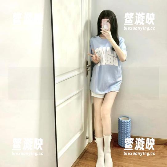 17c黑料 当17c黑料发布和八卦杂志联手,大家的瓜都快吃不完了